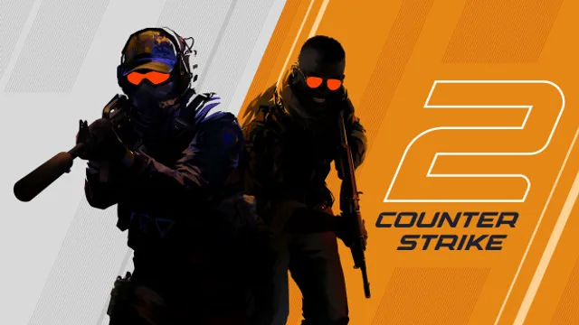 CS