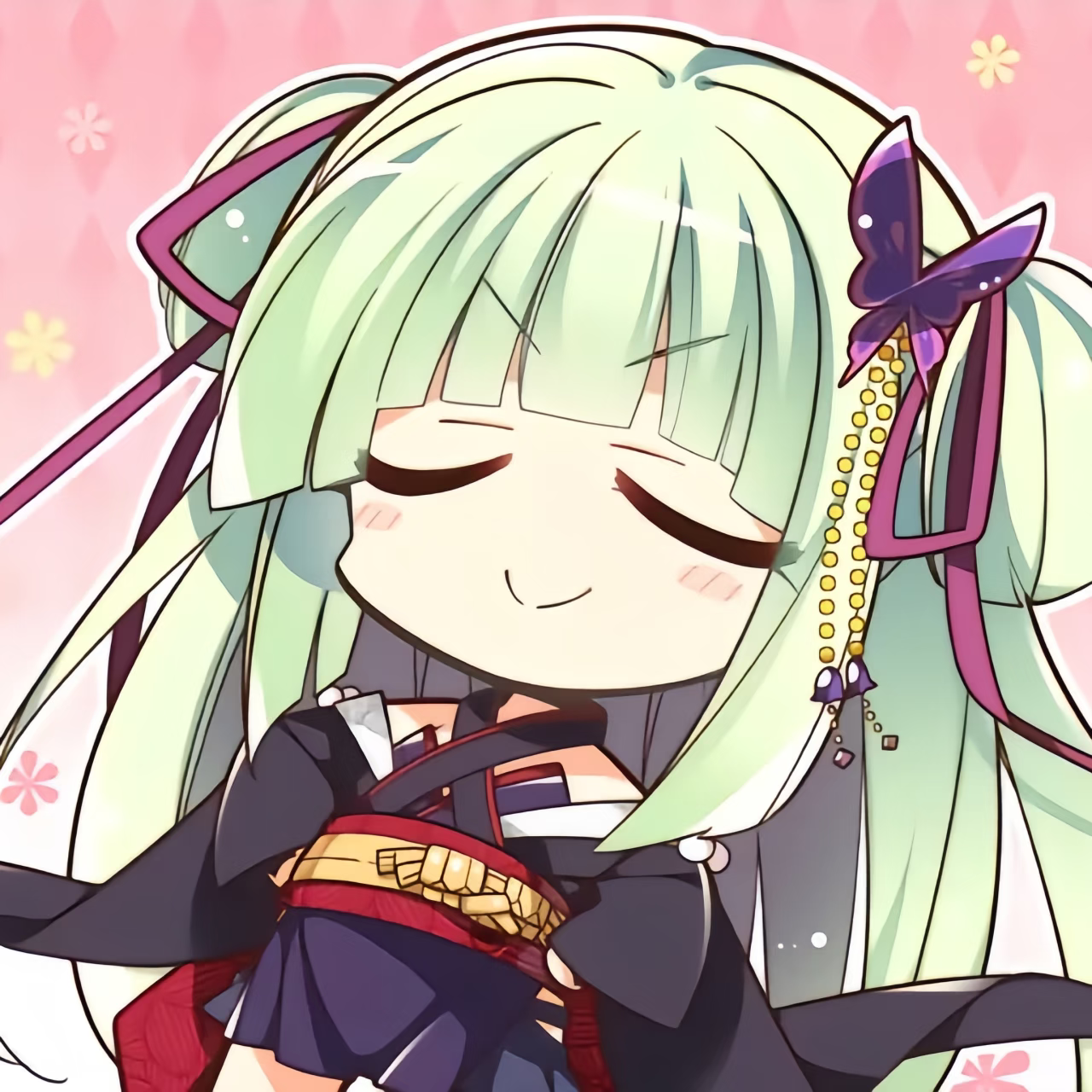 Profile Image of the Author